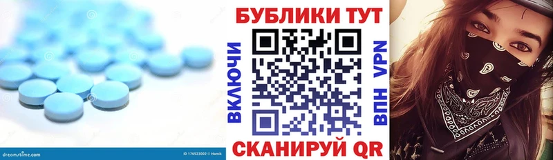 omg сайт Калининград Ecstasy 99% даркнет сайт