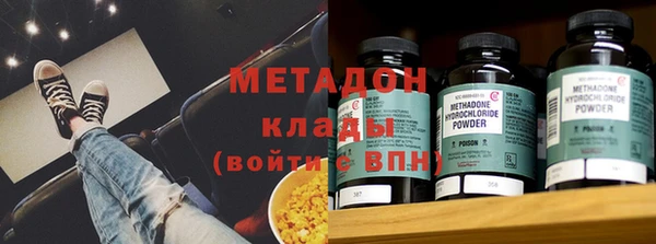 прущие грибы Алексин
