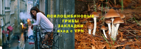 COCAINE Абаза